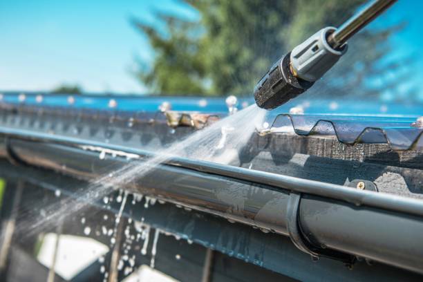 Best Power Washing Near Me  in Palmer, TX