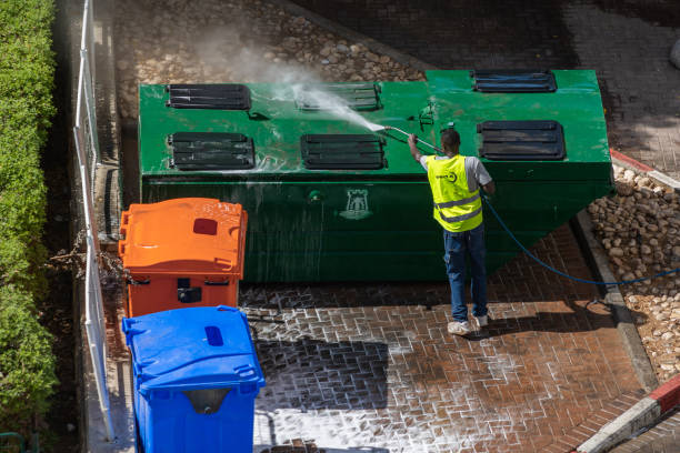 Best Best Pressure Washing Companies  in Palmer, TX